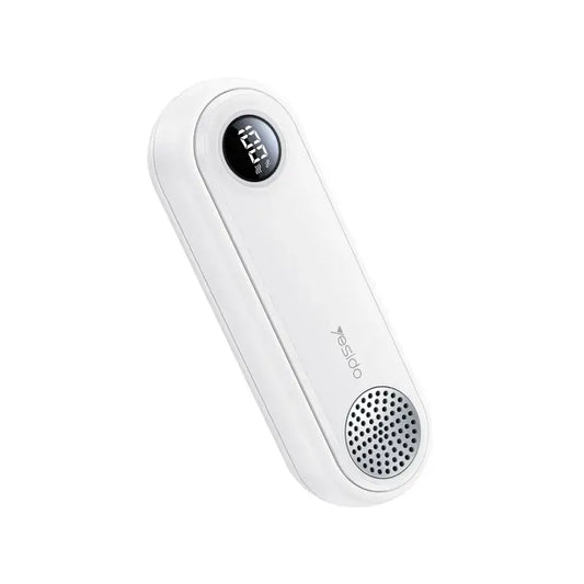 Yesido Rechargeable Fridge Deodorizer #EC33