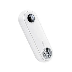 Yesido Rechargeable Fridge Deodorizer #EC33