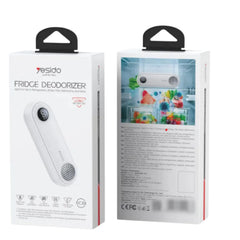 Yesido Rechargeable Fridge Deodorizer #EC33