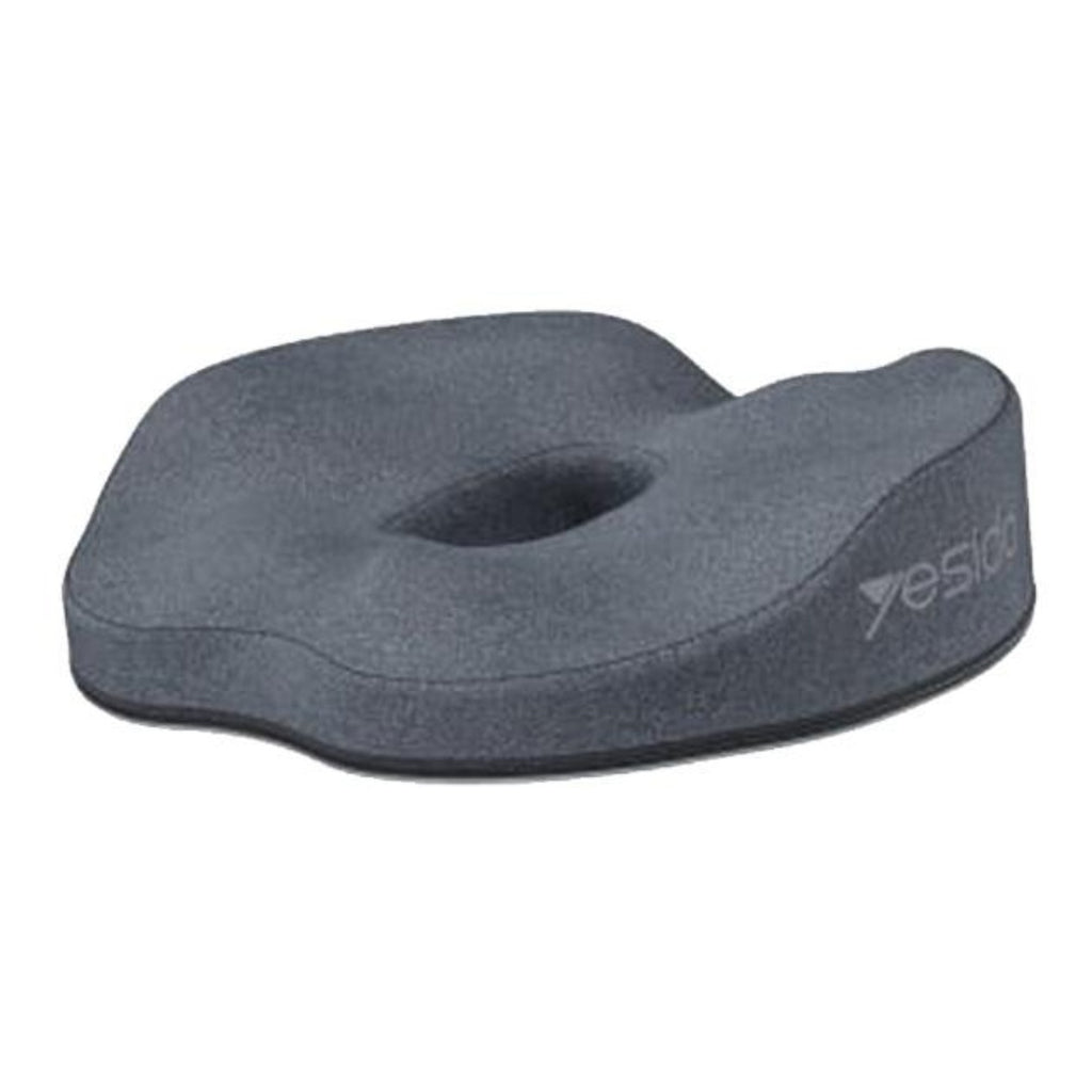 Yesido Ergonomic Memory Foam Seat Cushion #MG27