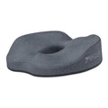 Yesido Ergonomic Memory Foam Seat Cushion #MG27