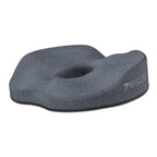 Yesido Ergonomic Memory Foam Seat Cushion #MG27