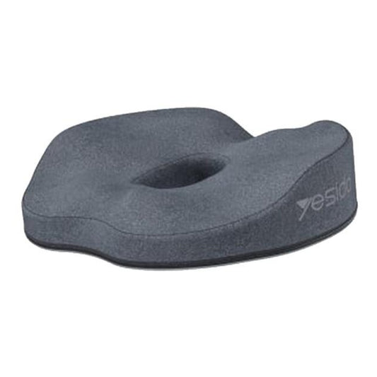 Yesido Ergonomic Memory Foam Seat Cushion #MG27