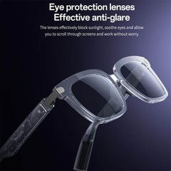 Yesido Smart Glasses #IO41