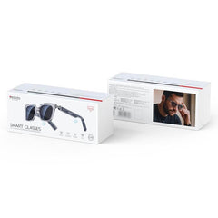 Yesido Smart Glasses #IO41