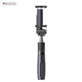 Yesido Telescopic Selfie Stick #SF11