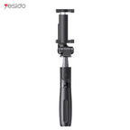 Yesido Telescopic Selfie Stick #SF11