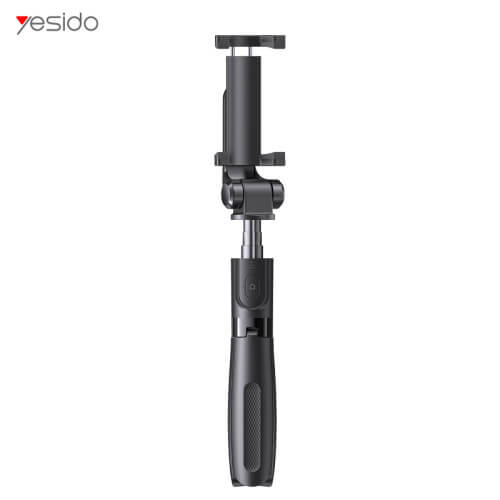 Yesido Telescopic Selfie Stick #SF11