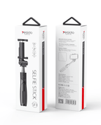 Yesido Telescopic Selfie Stick #SF11 – view 5