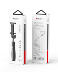 Yesido Telescopic Selfie Stick #SF11
