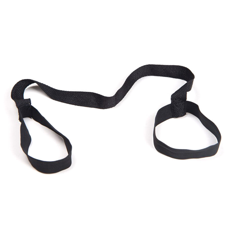 Yoga Mat Strap