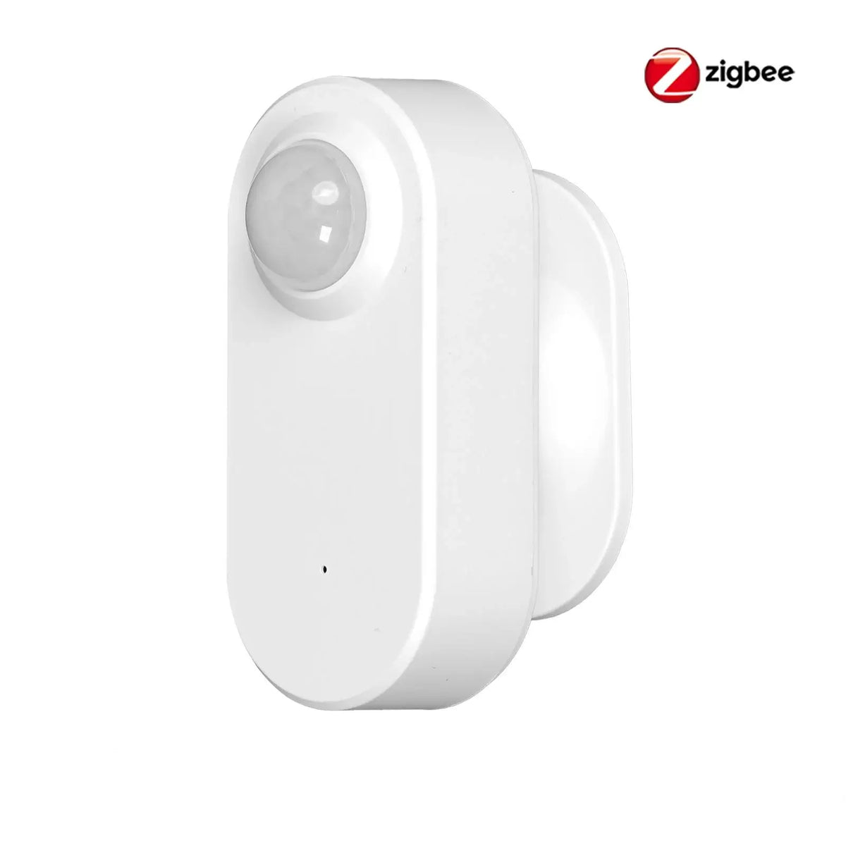 MOES ZigBee Human Presence & PIR Motion Sensor
