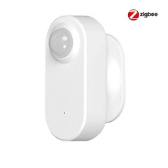 MOES ZigBee Human Presence & PIR Motion Sensor