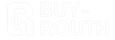 Buyrouth - الصفحة الرئيسية