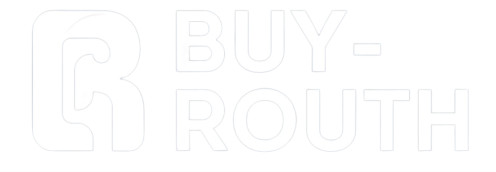 Buyrouth