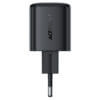 ACEFAST PWRup 45W GaN USB-C Fast Charger with USB-C Cable #A119 – view 4