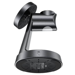 ACEFAST 3 in 1 Desktop Charging Station