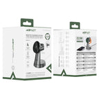 ACEFAST 3 in 1 Desktop Charging Station #E48 – view 5