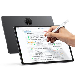 ACEFAST Universal Capacitive Pen #V1