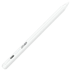 ACEFAST Universal Capacitive Pen #V1