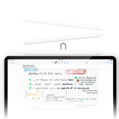 ACEFAST Universal Capacitive Pen #V1
