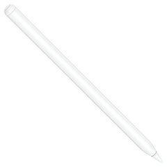 ACEFAST Universal Capacitive Pen #V1