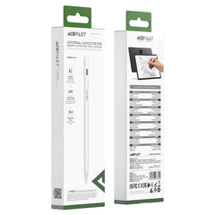 ACEFAST Universal Capacitive Pen #V1