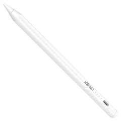 ACEFAST Universal Capacitive Pen #V1