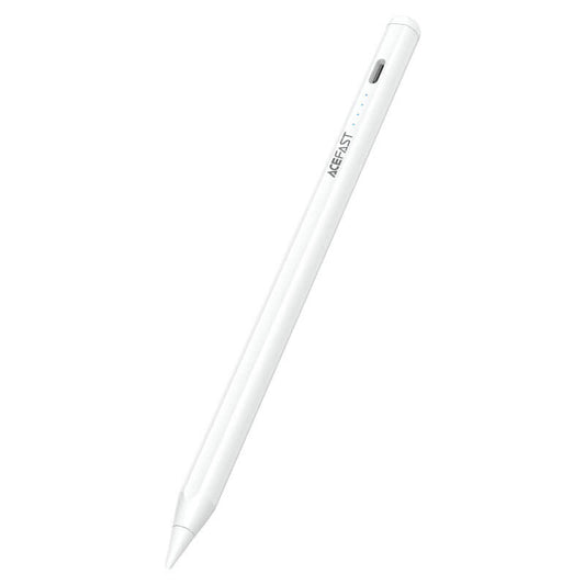 ACEFAST Universal Capacitive Pen #V1