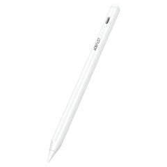 ACEFAST Universal Capacitive Pen #V1
