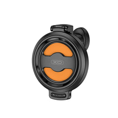 XO Foldable Car Vent Cup Holder #C307