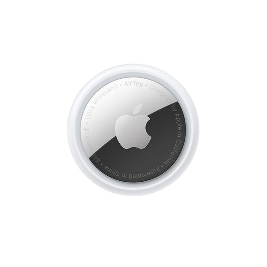 Apple AirTag - Buyrouth