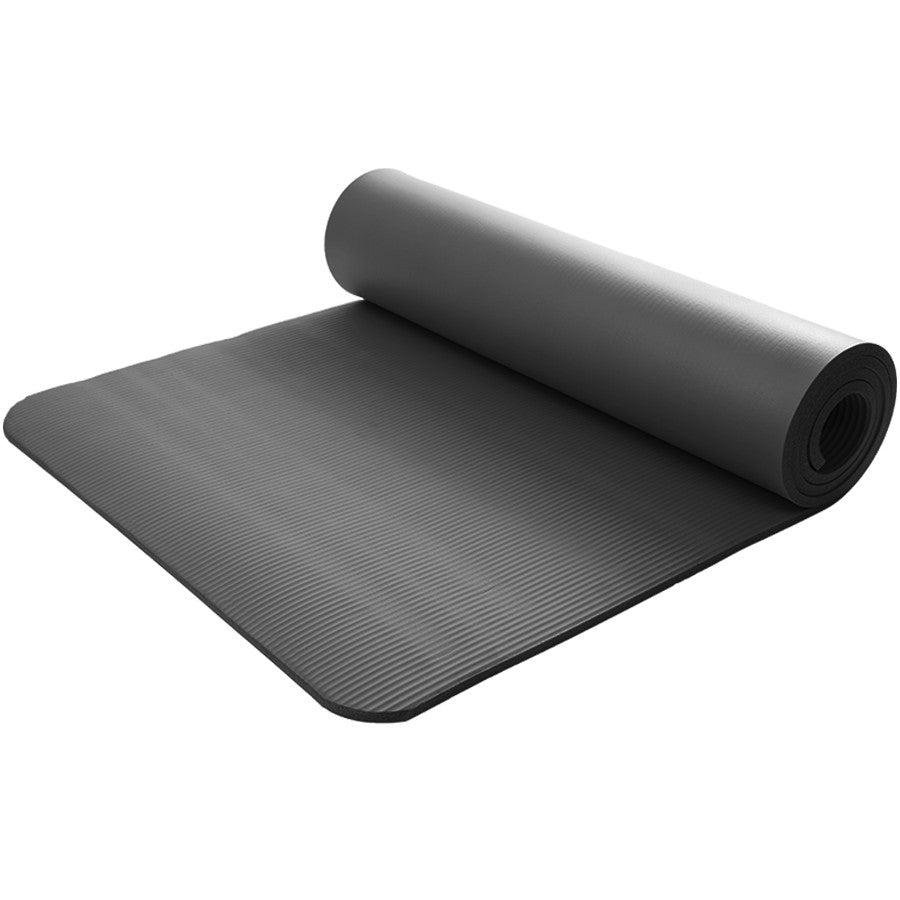 All Purpose Yoga Mat - Buyrouth