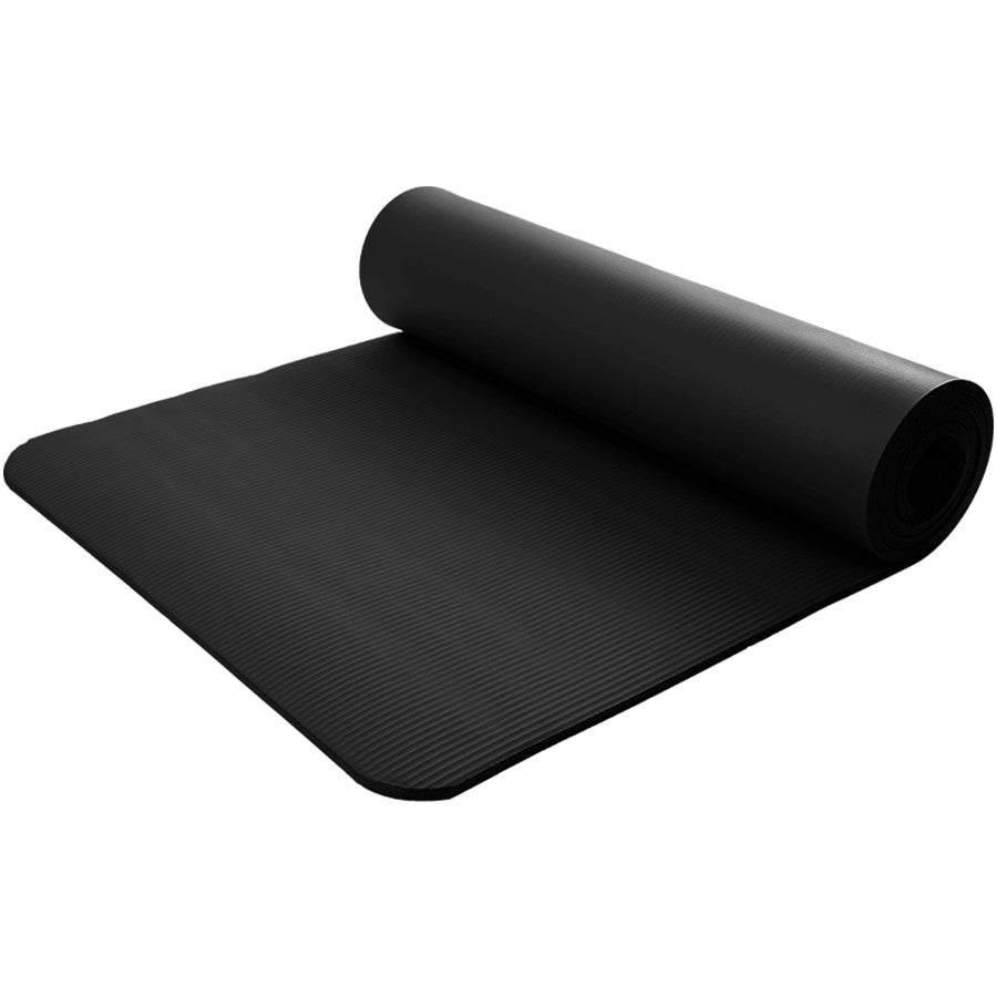 All Purpose Yoga Mat - Buyrouth