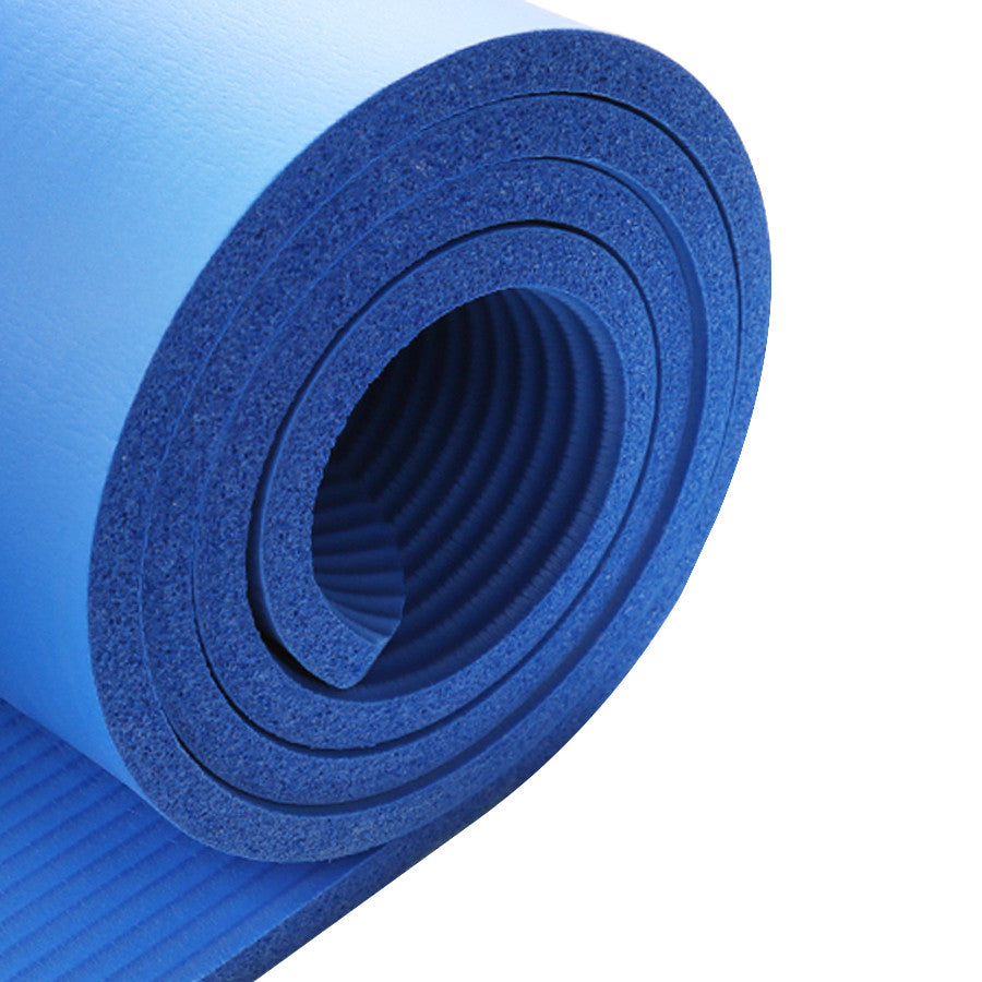 All Purpose Yoga Mat - Buyrouth