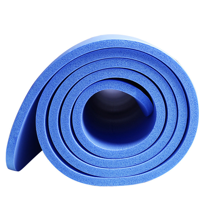 All Purpose Yoga Mat - Buyrouth