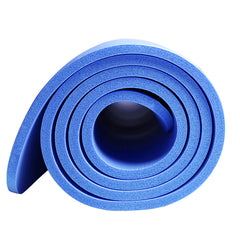 All Purpose Yoga Mat - Buyrouth