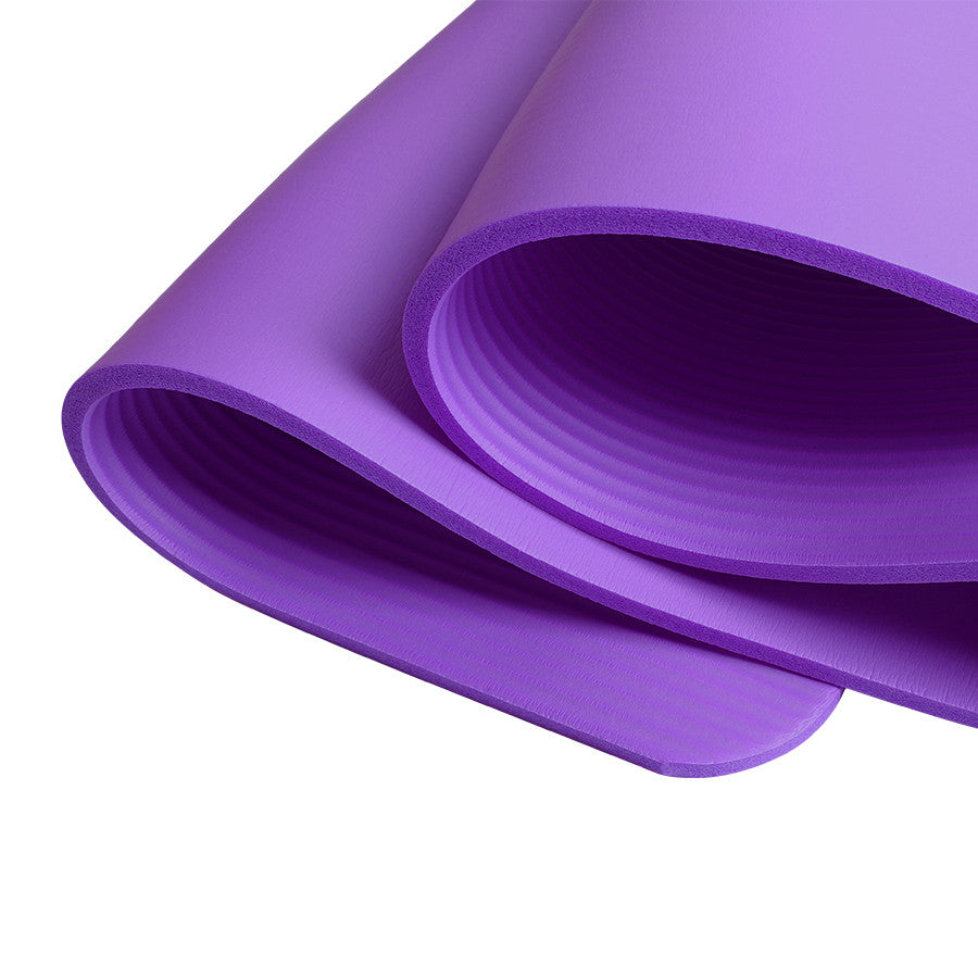 All Purpose Yoga Mat - Buyrouth