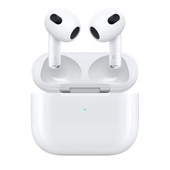 Apple AirPods (3rd Generation)  - Buyrouth