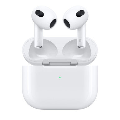 Apple AirPods (3rd Generation) - Buyrouth