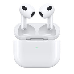 Apple AirPods (3rd Generation) - Buyrouth