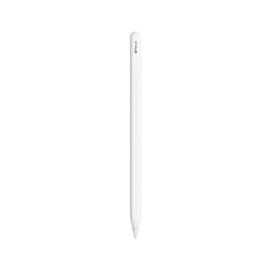 Apple Pencil (2nd Generation) - Buyrouth