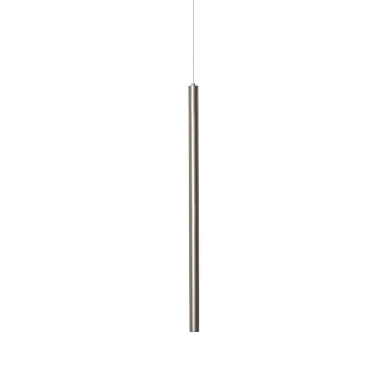 Minimalist Line Spotlight Lamp #CD028