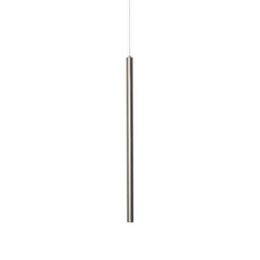 Minimalist Line Spotlight Lamp #CD028