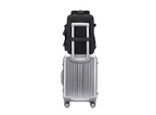 BANGE 45L Expandable Weekender Travel Backpack #1908D – view 11