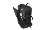BANGE 45L Expandable Weekender Travel Backpack #1908D – view 13