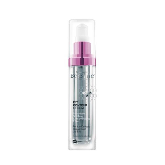 Eye Contour Serum - Beeline