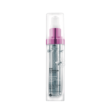 Eye Contour Serum