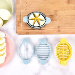 Egg Slicer - Buyrouth