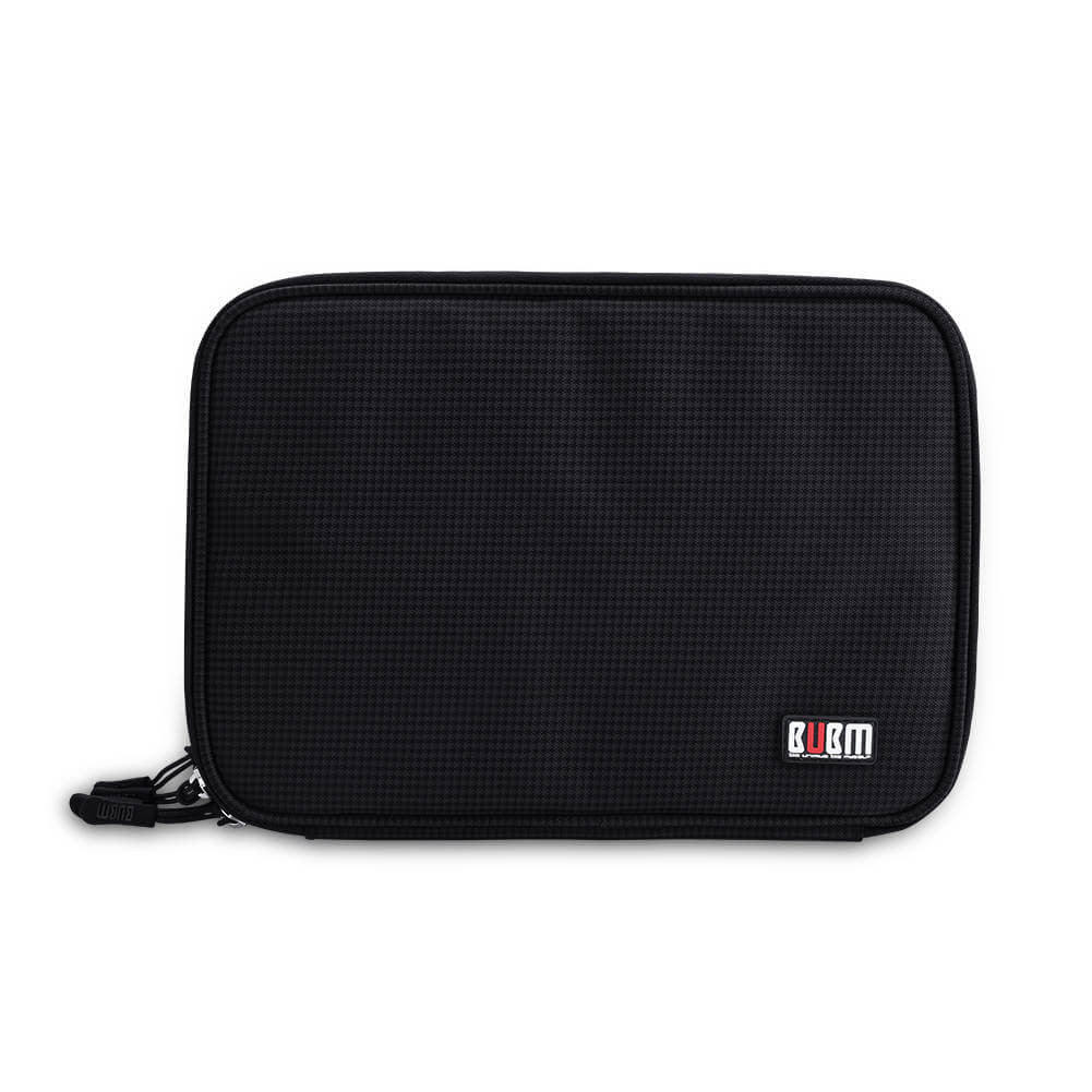 BUBM Double Layer Universal Travel Organizer  - Buyrouth